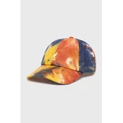 Kapa Kangol K4360.GP256-GP256
