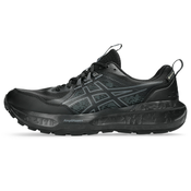 Tekaški čevlji Asics Gel-Sonoma 8 Gtx 1012B770 Črna
