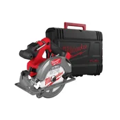 MILWAUKEE M18 FCS552-0X Akumulatorska krožna žaga