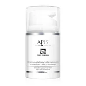 MEN TERAPIS Krema za Muškarce sa Mineralima Mrtvog Mora | APIS COSMETICS | Kozmo
