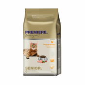 Premiere Cat Senior perad 2 kg