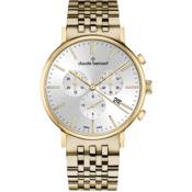 CLAUDE BERNARD 10261 37JM AID