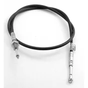 KABEL ZA KRMLJENJE HIDRAVLIČNEGA RAZDELILNIKA - SISTEM INDEMAR, D-2000 mm, (vilice)