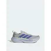 adidas Tekaški čevlji Supernova Glide Running Shoes KJ1872 Siva