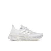 adidas Tekaški čevlji Ultraboost 5 JQ2917 Siva