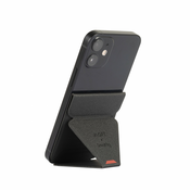 MOFT x SmallRig Priključno stojalo za telefon iPhone 12 Serija 3327
