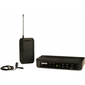 SHURE BLX14E/CVLMI7 Shure Mikrofon, (20455866)
