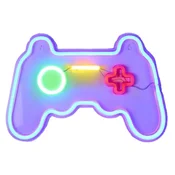 shumee LED svetilka Joystick pad za konzolo