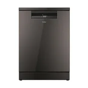 Prostostoječi pomivalni stroj Haier XF 4A4M4PA