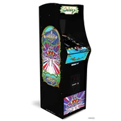 Arkadni avtomat Arcade1Up Galaga Deluxe