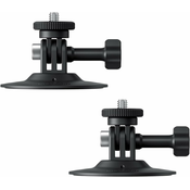 Insta360 Fleksibilna ljepljiva montaža