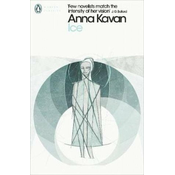 Anna Kavan - Ice