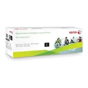Xerox Združljivost tonerjev . s HP CF380X, 4400 strani na minuto, črn
