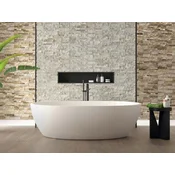 QUARTZ 25x60