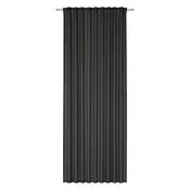 Gotova Zavesa 135x245cm Ben