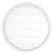 NEONAIL Futuro Dust Collector Filter Set filtrirni vložek 3 kos