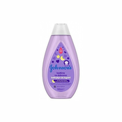 Baby kopel 500 ml