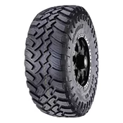 Gripmax Mud Rage M/T ( 245/65 R17 110Q POR RWL)