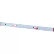 NEXSAS LETVA NLB.5001 2000MM