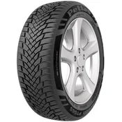 PETLAS celoletna pnevmatika 205/45R17 88W ALL SEASON PT565