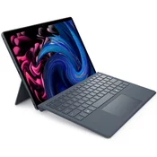 Prenosnik Dell Latitude 13 7350 Detachable, Ultra 5 134U, 16GB, 256GB, Windows 11 Pro