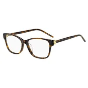 Hugo Boss Naocare HB 1942/G 086