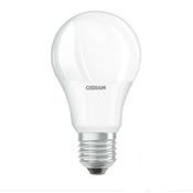 Osram LED sijalica a75 11,5w/840 230vfr e27 ( 635010 )