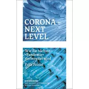 Corona - Next Level