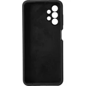 slomart eSTUFF MADRID A13 4G Galaxy Black 616550
