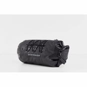 Torbica Bontrager Adventure Bag, Black 549 cu in (9 l)