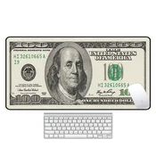 shumee USNJENA PODLOGA ZA MIŠKO 90x40 za APPLE MAGIC MOUSE