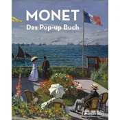 MONET