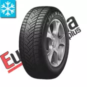 235/65 R18 DUNLOP GRTREK WT M3 MFS 110 H XL (E) (E) (70)