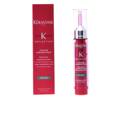 Kérastase Reflection Chromatique korektor za lase za nevtralizacijo rdečih tonov odtenek Brun Froid / Cool Brown 10 ml