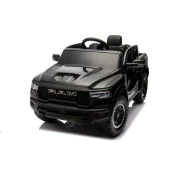 RAM RHO Automobil na akumulator 4X4 - Premium Oprema ( 11607 )