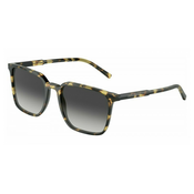 DOLCE & GABBANA Muške suncane naocare 0DG4424 512/8G 56, Bež- crne