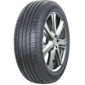 Kapsen HD918 ( 225/60 R16 98H )