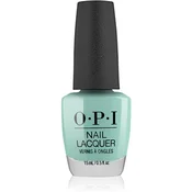 OPI Grease lak za nohte 44 Was It All Just a Dream? 15 ml