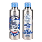 Epee Termo steklenica One Piece iz nerjavečega jekla 500 ml