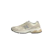 new balance Nizke superge 2010 kremna / opal / temno siva / kamen