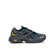 Reebok Superge 100070274-W Pisana