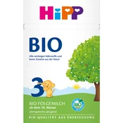 Hipp 3 Bio od 10. mjeseca-pharmacy
