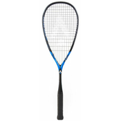 Karakal Loparji Karakal Raw130g KS24017