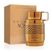 Armaf Odyssey Aoud 100 ml parfumska voda za moške
