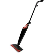 VILEDA parni cistac Steam Plus XXL 3.0