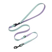 Truelove POVODEC PREKLOPNI - pastel LILA M+