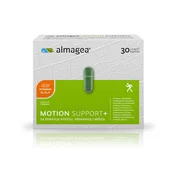 Almagea MOTION SUPPORT+-pharmacy