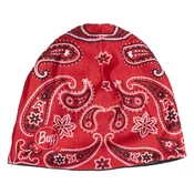 Buff 124100 Večbarvna