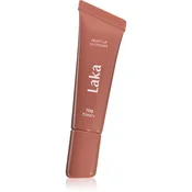 Laka Fruity Lip Glotioner vlažilni sijaj za ustnice odtenek 705 Toasty 10 ml