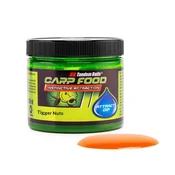 shumee Dip za privabljanje krapov Carp Food 100ml Tiger Nut